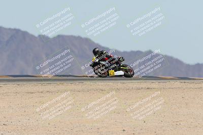 media/Apr-20-2025-CVMA (Sun) [[39090e8767]]/Race 15-Amateur Formula Middleweight/